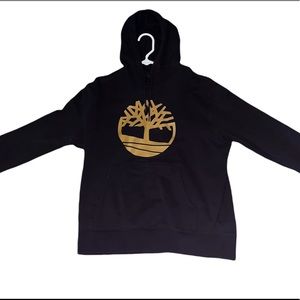 Timberland Mens hoodie